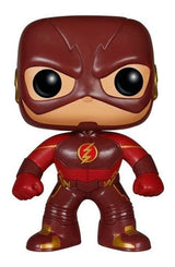 Funko Pop Tv Flash 213 5344