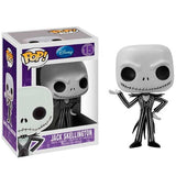 Funko Pop Disney Jack Skellington 15 2468