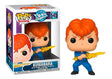 Funko Pop Animation Yu Yu Hakusho Kuwabara 545 38721