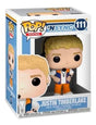 Funko Pop Nsync Justin Timberlake 111 34538
