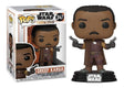 Funko Pop Star Wars The Mandalorian Greef Karga 347 45539