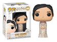 Funko Pop Harry Potter Cho Chang 98 42844