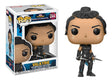 Funko Pop Marvel Thor Ragnarok Valkyrie 244 13770px1u4