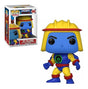 Funko Pop Tv Master Of The Universe Syklone 995 47749
