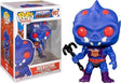 Funko Pop Tv Master Of The Universe Webstor 997 47751