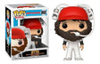 Funko Pop Movies Happy Gilmore Otto 892 46853