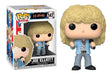 Funko Pop Rocks Def Leppard Joe Elliott 147 40125