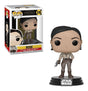 Funko Pop Star Wars Rose 316 39888
