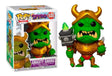 Funko Pop Games Spyro Gnasty Gnorc 530 43348