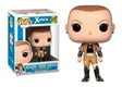 Funko Pop Xmen Negasonic Teenage Warhead 317 30857