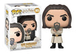 Funko Pop Harry Potter Igor Karkaroff 95 42840