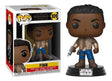 Funko Pop Star Wars Finn 309 39885