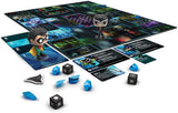 Funko Pop Games Funkoverse Strategy Game Dc Batman 101 42646