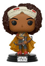 Funko Pop Star Wars Jannah 315 39884