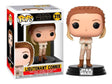 Funko Pop Star Wars Lieutenant 319 39906