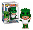 Funko Pop Television Dinosaurs Charlene Sinclair 963 47010