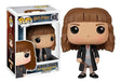 Funko Pop Harry Potter Hermione Granger 03 5860