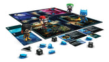 Funko Pop Games Funkoverse Game Dc Comics 100 42628 At