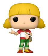 Funko Pop Inspector Gadget Penny 520140 894 At