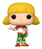 Funko Pop Inspector Gadget Penny 520140 894 At