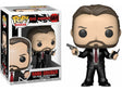 Funko Pop Movies Duro De Matar Hans Gruber 34869 669 At