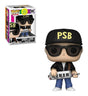 Funko Pop Pet Shop Boys Chris Lowe 191 41208 At