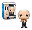 Funko Pop Tv Friends Gunther 41946 1064