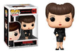 Funko Pop Blade Runner Rachael 1033 52038 At
