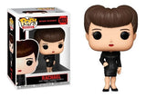 Funko Pop Blade Runner Rachael 1033 52038 At