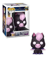 Funko Pop Disney Fantasía 80th Baby Pegasus 989 51939 At