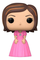 Funko Pop Tv Friends Rachel In Pink Dress 419510 1065 At