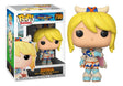 Funko Pop Monster Hunter Avinia 46938 799 At