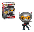 Funko Pop Marvel Antman And The Wasp Wasp 341 30730 At