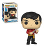 Funko Pop Tv Stark Trek Sulu 1140 55809 At