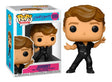 Funko Pop Movies Dirty Dancing Johnny 1099 55751 At