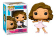 Funko Pop Movies Dirty Dancing Baby 1098 55750 At
