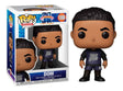 Funko Pop Movies Space Jam A New Legacy Dom 1086 56227 At