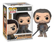 Funko Pop Movies Dune Duncan Idaho 1027 51605 At