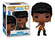 Funko Pop Tv Stark Trek Uhura 1141 55810 At