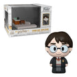 Funko Mini Moments Harry Potter-harry Potions Class 57363