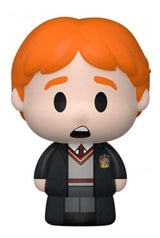 Funko Mini Moments Harry Potter- Ron Potions Class 57365