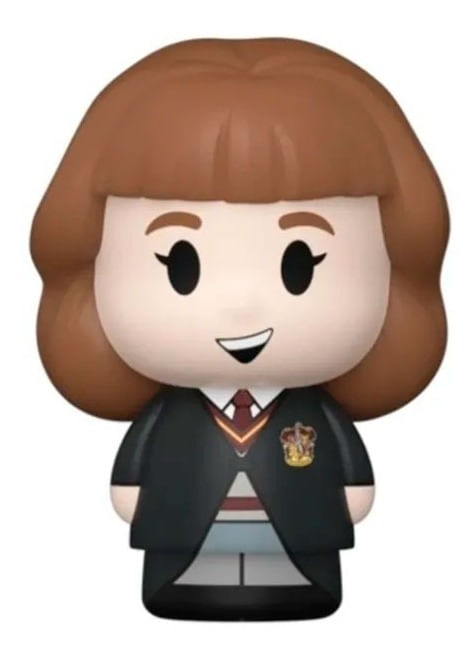 Funko Mini Moments Hp - Hermione Potions Class 57364 At
