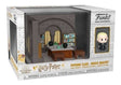 Funko Mini Moments Hp - Draco Malfoy Potions Class 57362