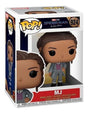 Funko Pop Marvel Spiderman Mj 57635 At