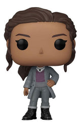 Funko Pop Marvel Spiderman Mj 57635 At
