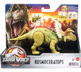 Jurassic World Kosmoceratops Colección Legacy Hff13 Mattel