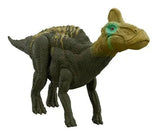 Jurassic World Dinosurio Edmontosaurus 30 Cm Hff09 Mattel