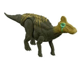 Jurassic World Dinosurio Edmontosaurus 30 Cm Hff09 Mattel