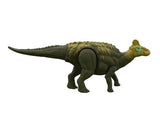 Jurassic World Dinosurio Edmontosaurus 30 Cm Hff09 Mattel
