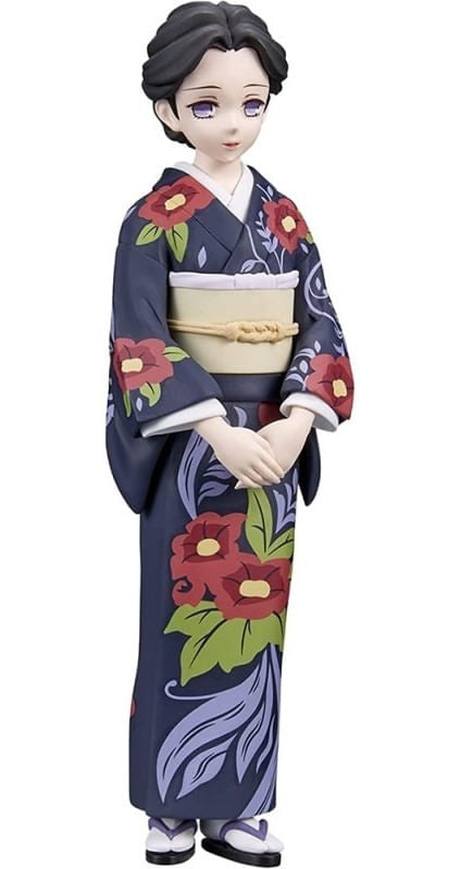 Banpresto Figura Demon Slayer Tamayo Vol. 22 18606